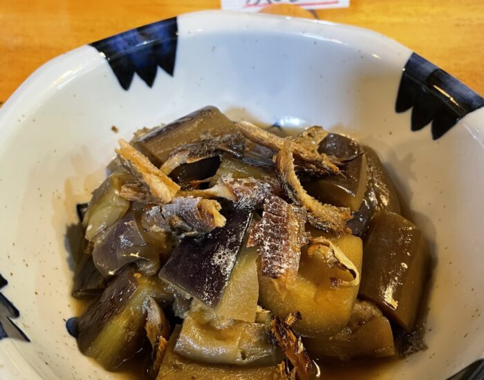 TOPページ
