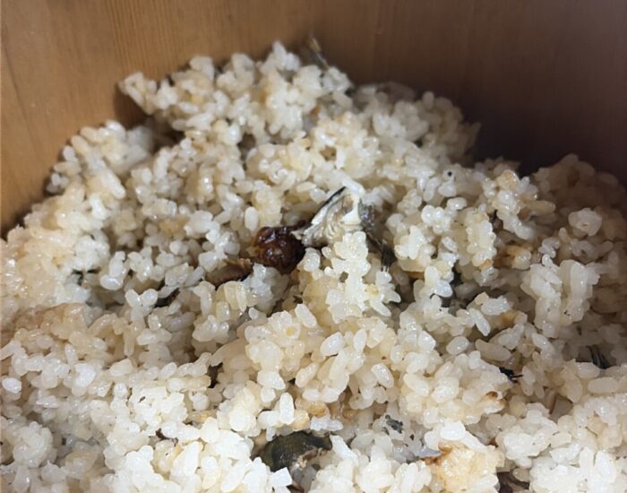 TOPページ